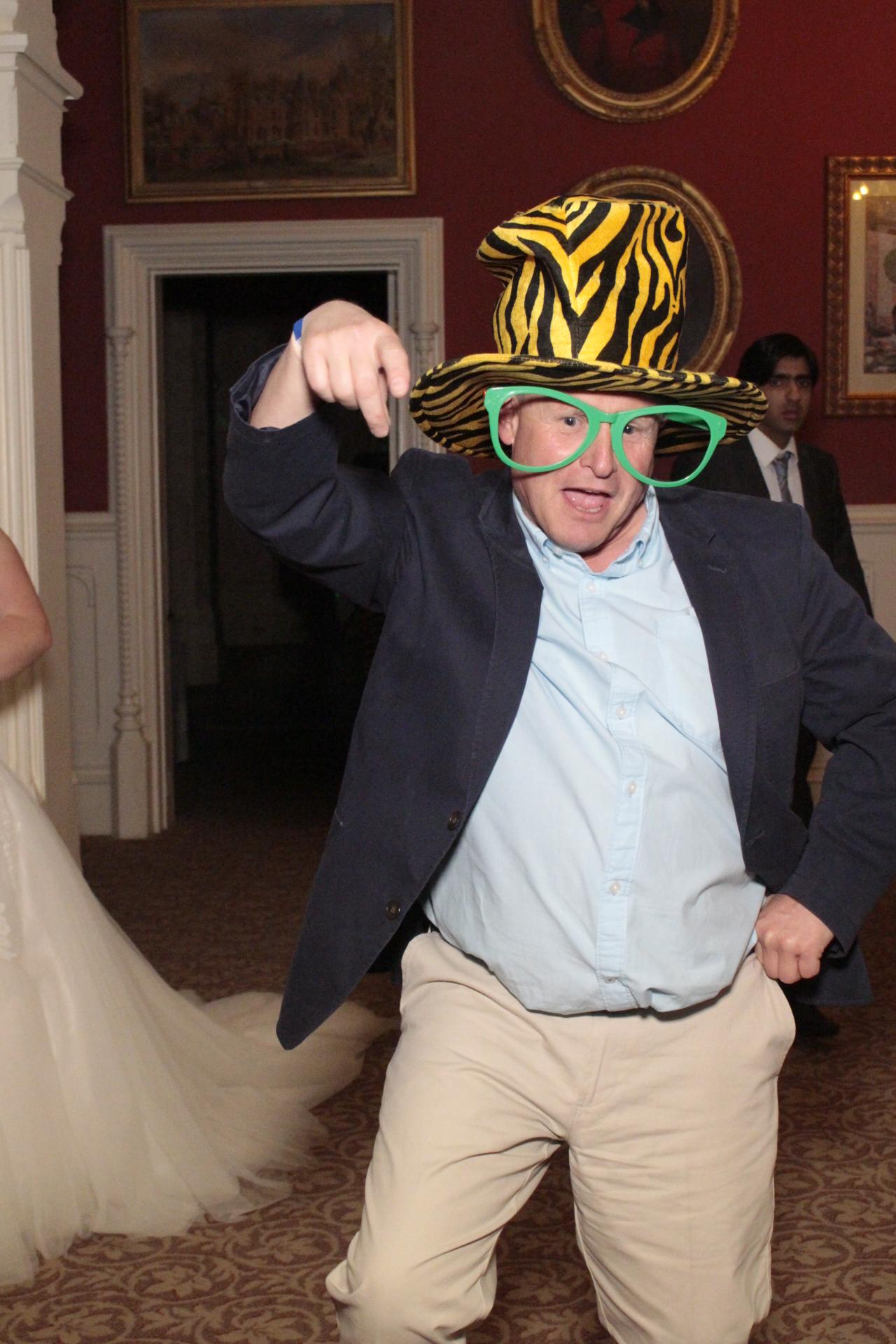 Jack and Emma’s wedding  | View more photos from the event at gallery.myphotoboothexperience.co.uk/u/MyPhotoBoothExperienceLtd/Jack-and-Emma’s-wedding